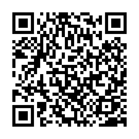 QR code for MW60WP