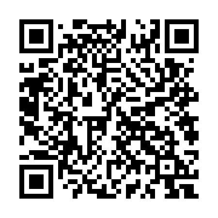 QR code for MW65SE