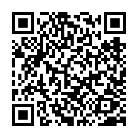 QR code for MW66JZ