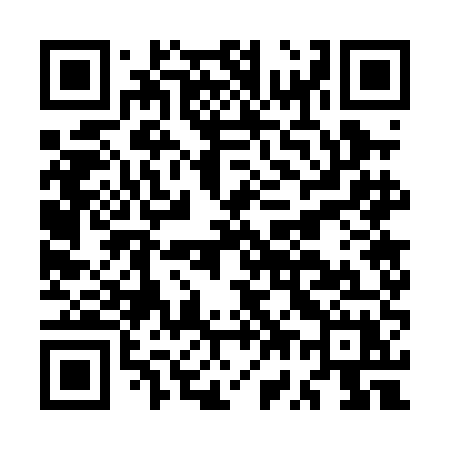 QR code for MW70EX