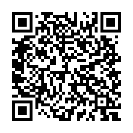 QR code for MW778H