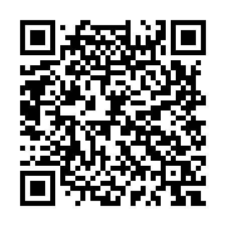 QR code for MW797S
