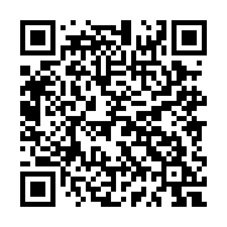 QR code for MW80AG