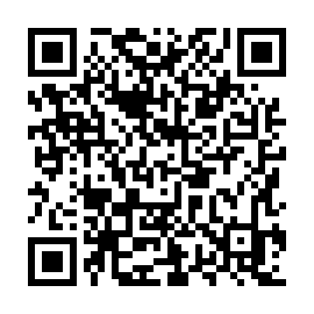 QR code for MW858K