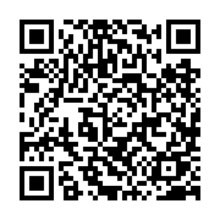 QR code for MW87IU