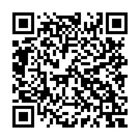 QR code for MW88RO