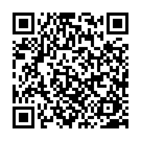 QR code for MW89RO