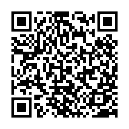 QR code for MW90MP