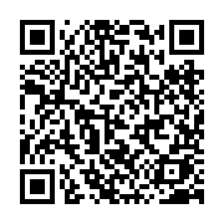 QR code for MW92OH