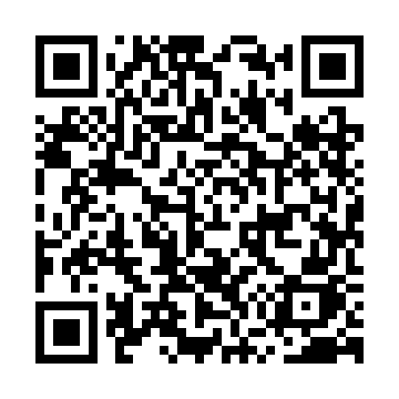 QR code for MW93GJ