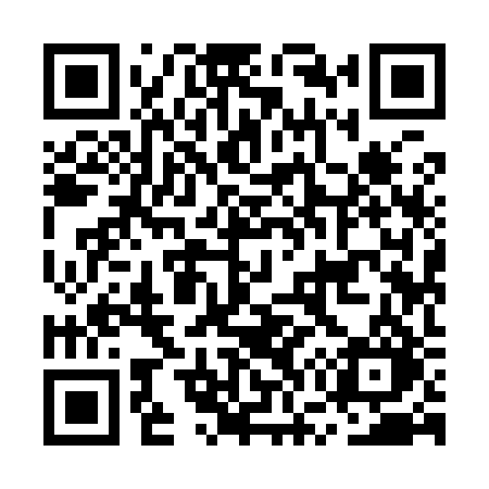 QR code for MW992O