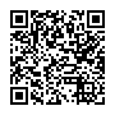 QR code for MWAC72