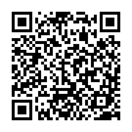 QR code for MWB24M