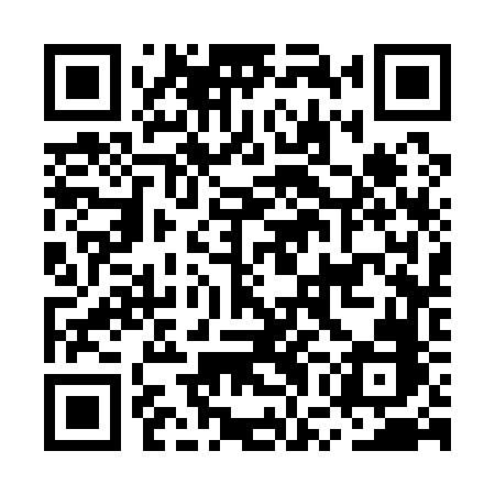 QR code for MWC16B