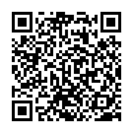 QR code for MWCR28
