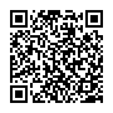 QR code for MWE30S