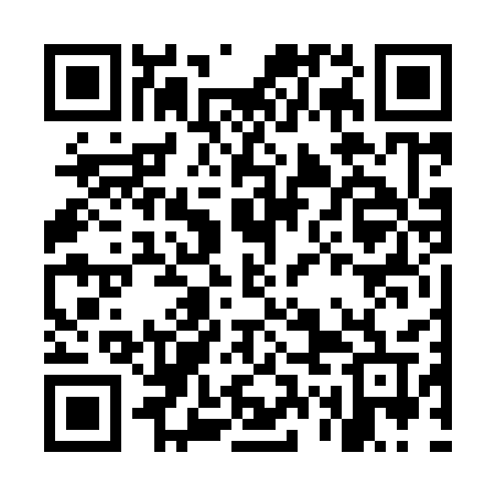 QR code for MWF93V