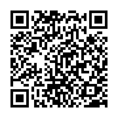 QR code for MWG88Y