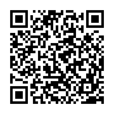 QR code for MWHY76