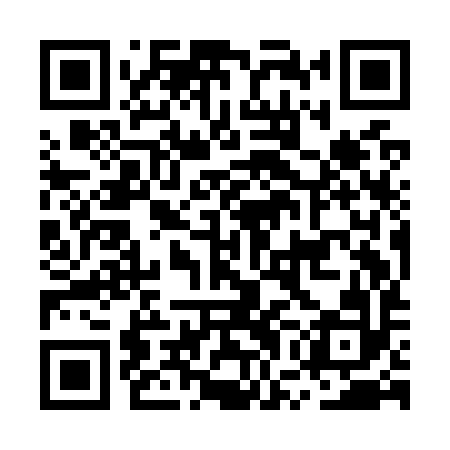 QR code for MWIO92