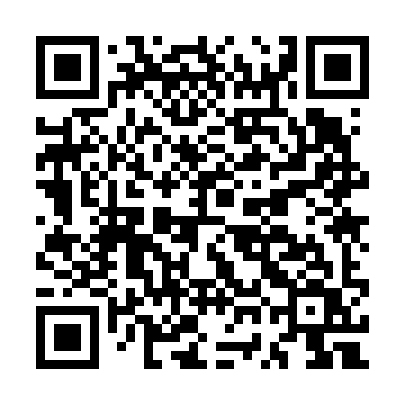 QR code for MWK69V