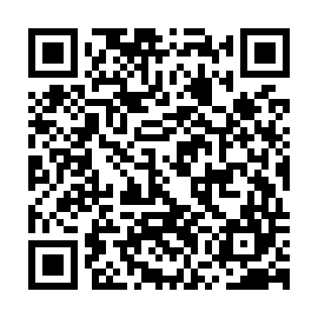 QR code for MWKO44
