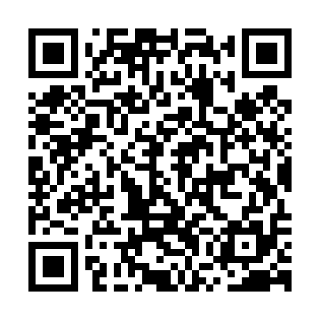 QR code for MWKT15