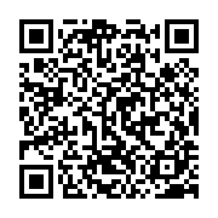 QR code for MWMP80