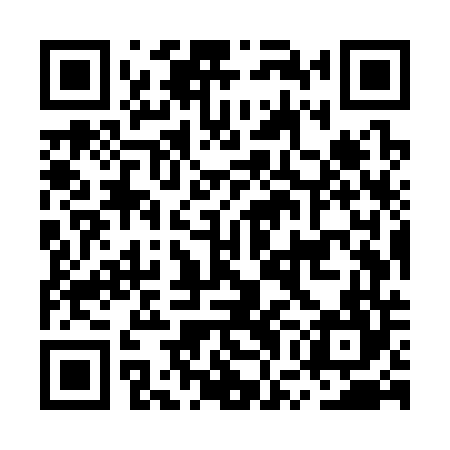 QR code for MWMS44