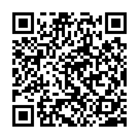 QR code for MWMW28