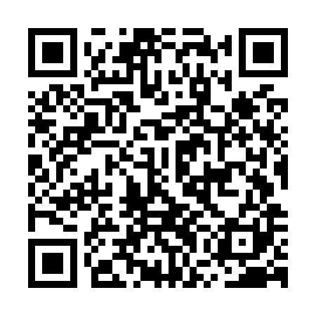 QR code for MWOO81