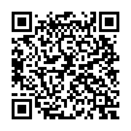 QR code for MWP72H
