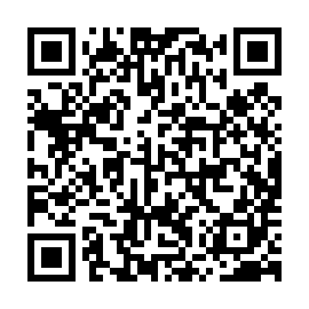 QR code for MWPT80