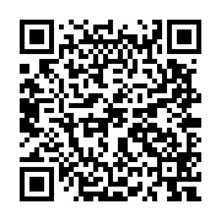 QR code for MWPU99
