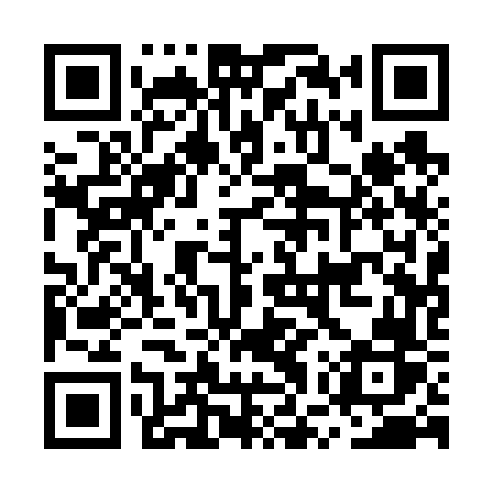 QR code for MWQ66R