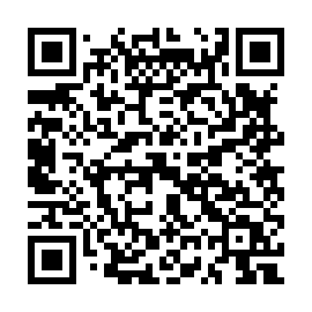 QR code for MWR85T