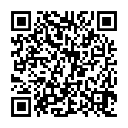 QR code for MWRA82