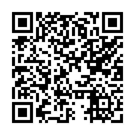 QR code for MWRJ64
