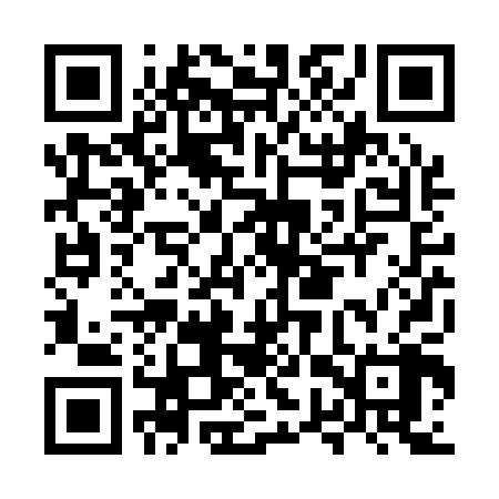 QR code for MWRQ08