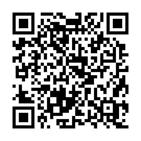 QR code for MWS37G