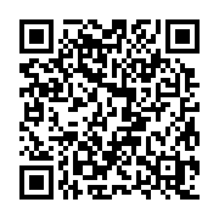 QR code for MWS38H
