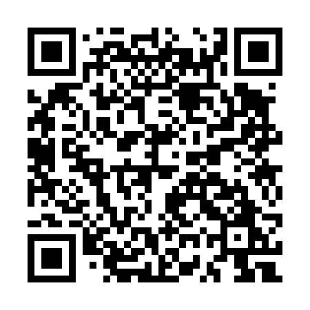 QR code for MWS42O