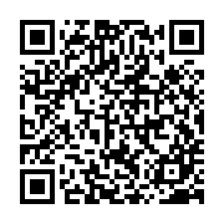 QR code for MWSH87
