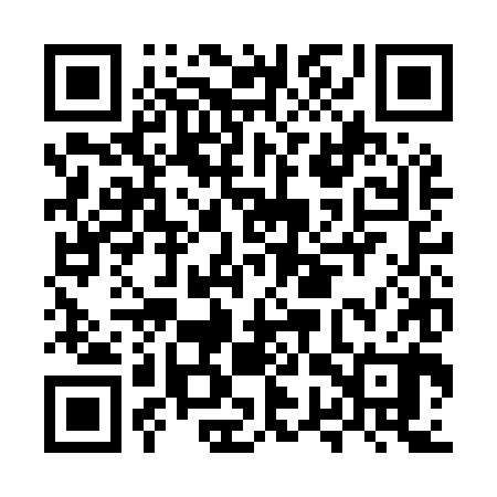 QR code for MWSM80