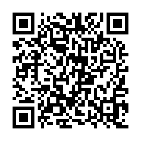 QR code for MWT91O