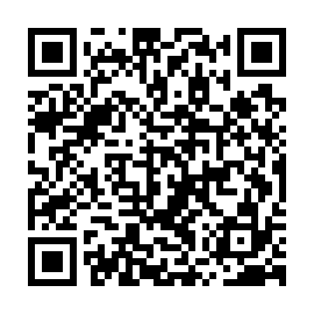 QR code for MWUG32