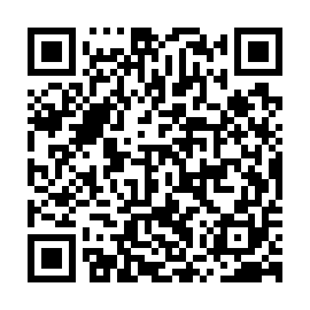 QR code for MWUW50