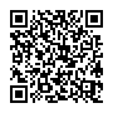 QR code for MWW78Q