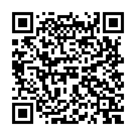 QR code for MWW96R