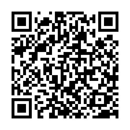 QR code for MWX50Y